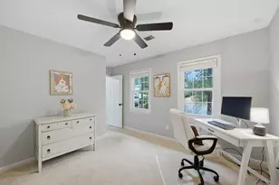 2 Pine Needle Circle, Aiken, SC 29803 - Photo 41