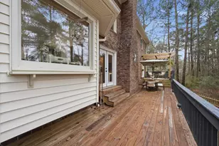 2 Pine Needle Circle, Aiken, SC 29803 - Photo 55