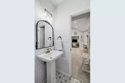 2 Pine Needle Circle, Aiken, SC 29803 - Photo 23