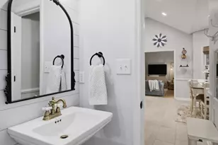 2 Pine Needle Circle, Aiken, SC 29803 - Photo 23