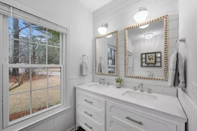 2 Pine Needle Circle, Aiken, SC 29803 - Photo 33