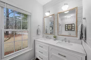 2 Pine Needle Circle, Aiken, SC 29803 - Photo 33