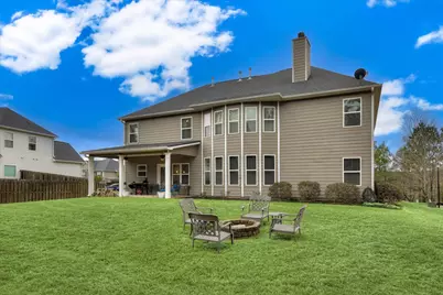 573 Equinox Loop, Aiken, SC 29803 - Photo 41