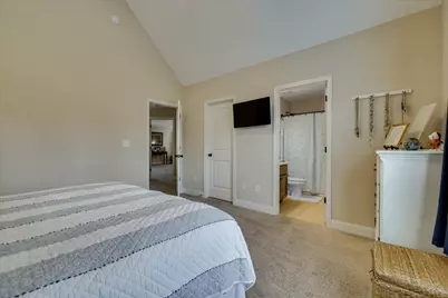 573 Equinox Loop, Aiken, SC 29803 - Photo 33