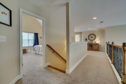 573 Equinox Loop, Aiken, SC 29803 - Photo 25