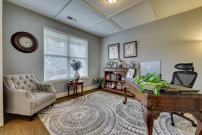 573 Equinox Loop, Aiken, SC 29803 - Photo 17