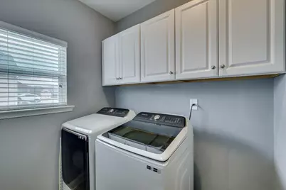 573 Equinox Loop, Aiken, SC 29803 - Photo 23