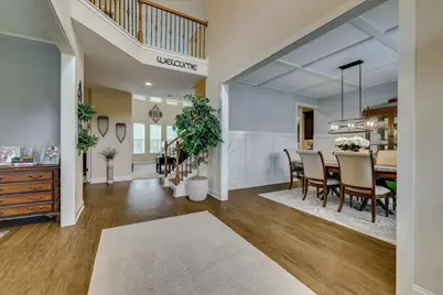 573 Equinox Loop, Aiken, SC 29803 - Photo 3