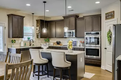 573 Equinox Loop, Aiken, SC 29803 - Photo 7