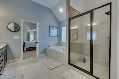 573 Equinox Loop, Aiken, SC 29803 - Photo 31