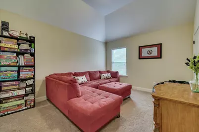 573 Equinox Loop, Aiken, SC 29803 - Photo 35