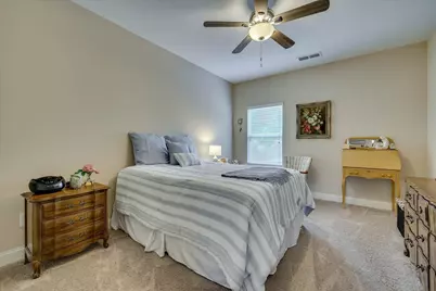 573 Equinox Loop, Aiken, SC 29803 - Photo 19