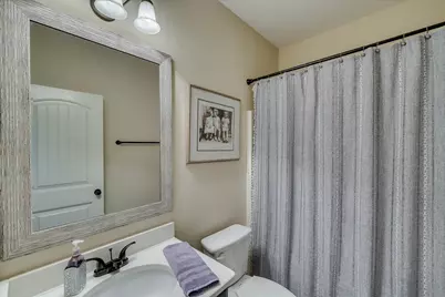 573 Equinox Loop, Aiken, SC 29803 - Photo 21