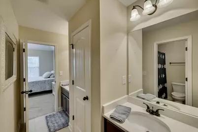 573 Equinox Loop, Aiken, SC 29803 - Photo 37