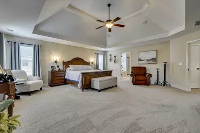 573 Equinox Loop, Aiken, SC 29803 - Photo 29