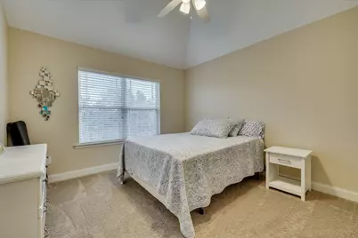 573 Equinox Loop, Aiken, SC 29803 - Photo 39