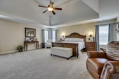 573 Equinox Loop, Aiken, SC 29803 - Photo 27