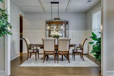 573 Equinox Loop, Aiken, SC 29803 - Photo 15