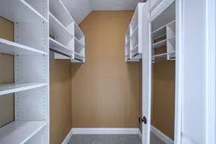 213 Birch Tree Cir, Aiken, SC 29803 - Photo 37