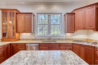 213 Birch Tree Circle, Aiken, SC 29803 - Photo 15