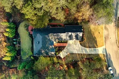 213 Birch Tree Circle, Aiken, SC 29803 - Photo 53