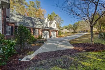 213 Birch Tree Circle, Aiken, SC 29803 - Photo 51