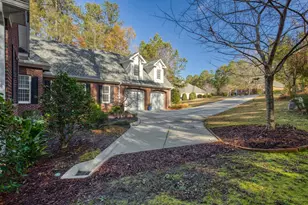 213 Birch Tree Cir, Aiken, SC 29803 - Photo 51