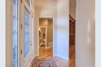 213 Birch Tree Circle, Aiken, SC 29803 - Photo 27