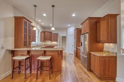 213 Birch Tree Circle, Aiken, SC 29803 - Photo 13