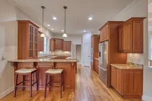 213 Birch Tree Cir, Aiken, SC 29803 - Photo 13