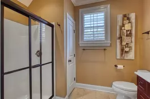 213 Birch Tree Cir, Aiken, SC 29803 - Photo 39