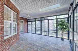 213 Birch Tree Cir, Aiken, SC 29803 - Photo 43