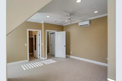 213 Birch Tree Circle, Aiken, SC 29803 - Photo 35