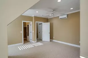 213 Birch Tree Cir, Aiken, SC 29803 - Photo 35