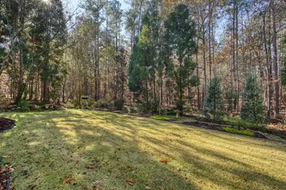 213 Birch Tree Circle, Aiken, SC 29803 - Photo 49