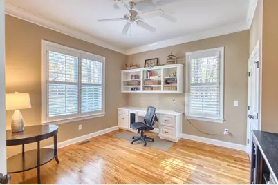 213 Birch Tree Circle, Aiken, SC 29803 - Photo 31