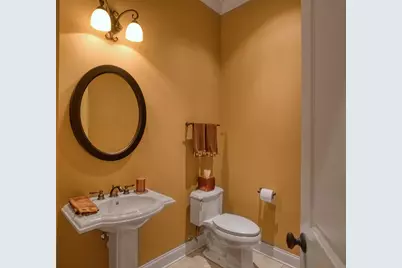 213 Birch Tree Circle, Aiken, SC 29803 - Photo 29