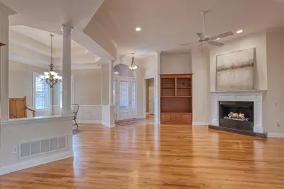 213 Birch Tree Circle, Aiken, SC 29803 - Photo 9