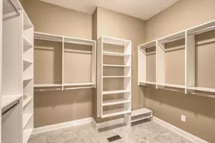 213 Birch Tree Cir, Aiken, SC 29803 - Photo 23