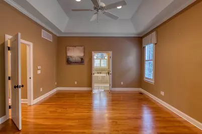 213 Birch Tree Circle, Aiken, SC 29803 - Photo 19