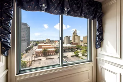 1 7th Street #805, Augusta, GA 30901 - Photo 57