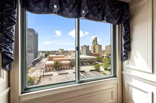 1 7th St, Augusta, GA 30901 - Photo 57