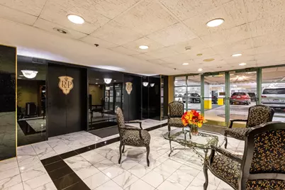 1 7th Street #805, Augusta, GA 30901 - Photo 11