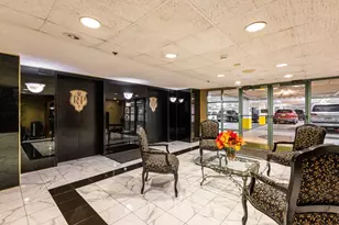 1 7th St, Augusta, GA 30901 - Photo 11