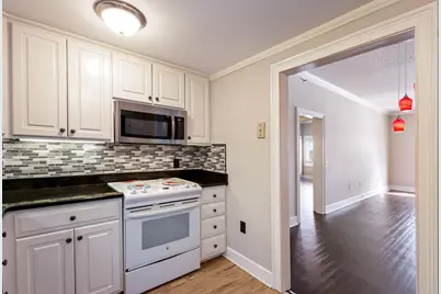 1 7th Street #805, Augusta, GA 30901 - Photo 27