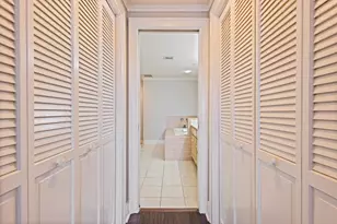 1 7th St, Augusta, GA 30901 - Photo 41