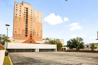 1 7th Street #805, Augusta, GA 30901 - Photo 3