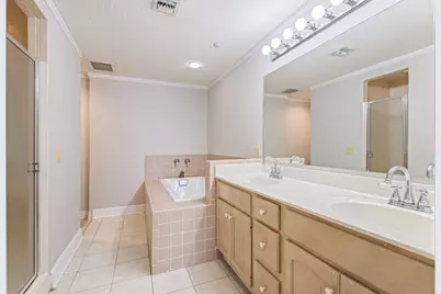 1 7th Street #805, Augusta, GA 30901 - Photo 43