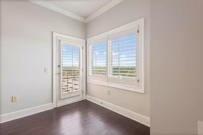 1 7th Street #805, Augusta, GA 30901 - Photo 35