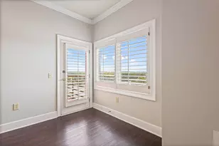 1 7th St, Augusta, GA 30901 - Photo 35